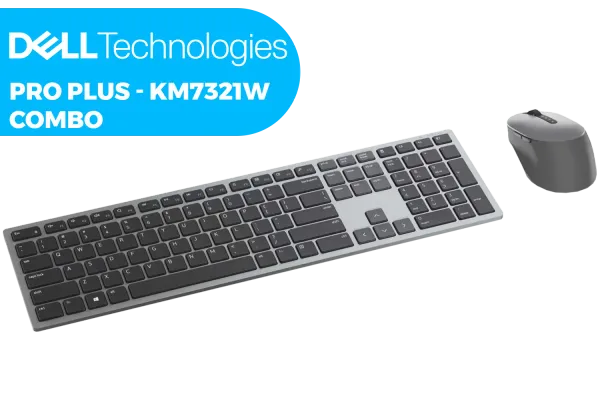 dell-pro-plus-keyboard-and-mouse-combo-km7321w-1500px-v1.webp