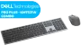 dell-pro-plus-keyboard-and-mouse-combo-km7321w-1500px-v1.webp
