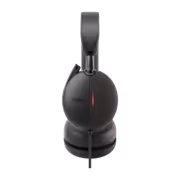 [OPEN BOX] Dell WH5024 Wired ANC Headset with AI Mic - image 4