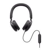 [OPEN BOX] Dell WH5024 Wired ANC Headset with AI Mic - image 5
