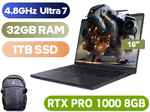 dell-pro-precision-5-core-7-366h-32gb-1tb - Image 1
