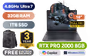 dell-pro-precision-5-intel-core-ultra-7-rtx-pro-2000-workstation-laptop-1tb-ssd-1600px-v1.avif