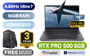 dell-pro-precision-5-intel-core-ultra-7-rtx-pro-500-laptop-512gb-ssd-1600px-v1.avif