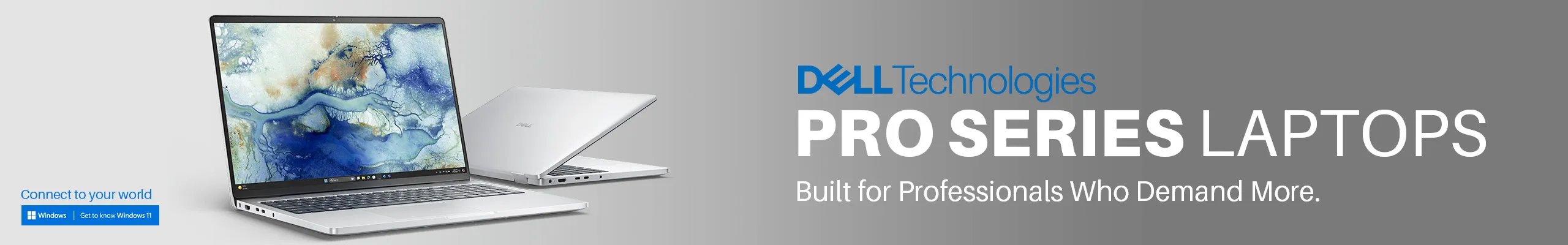 Top 5 Reasons to Buy Dell Pro Series Laptops 💼⚡💻