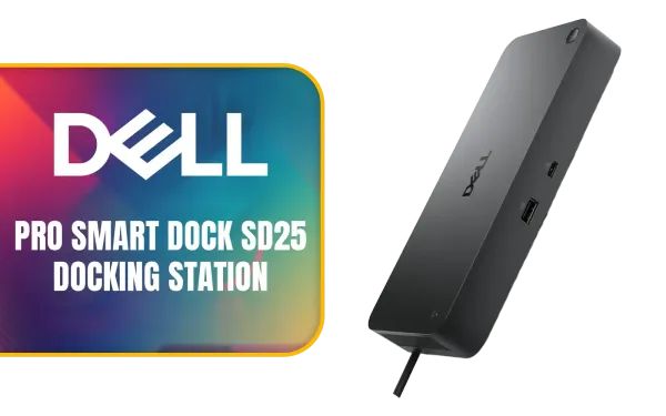 dell-pro-smart-dock-sd25-210-brfm-accessories-1600px-v1-01.webp
