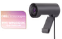 dell-pro-wb5023-2k-qhd-ai-webcam-722-bbbu-1600px-v1.avif