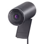 dell-pro-wb5023-2k-qhd-ai-webcam-722-bbbu-2000px-v0001.avif