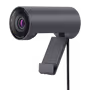 dell-pro-wb5023-2k-qhd-ai-webcam-722-bbbu-2000px-v0002.avif