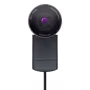 dell-pro-wb5023-2k-qhd-ai-webcam-722-bbbu-2000px-v0003.avif