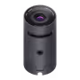 dell-pro-wb5023-2k-qhd-ai-webcam-722-bbbu-2000px-v0004.avif