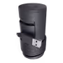 dell-pro-wb5023-2k-qhd-ai-webcam-722-bbbu-2000px-v0005.avif