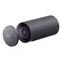 dell-pro-wb5023-2k-qhd-ai-webcam-722-bbbu-2000px-v0006.avif