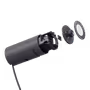 dell-pro-wb5023-2k-qhd-ai-webcam-722-bbbu-2000px-v0007.avif