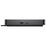 Dell Pro WD25TB4 Thunderbolt 4 Dock with Power Delivery - image 4
