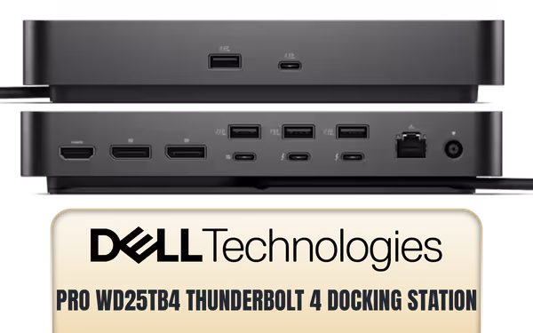dell-pro-wd25tb4-thunderbolt-4-dock-accessories-1600px-v01.avif dell-pro-wd25tb4-thunderbolt-4-dock-accessories-1600px-v01.avif