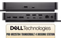 dell-pro-wd25tb4-thunderbolt-4-dock-accessories-1600px-v01.avif