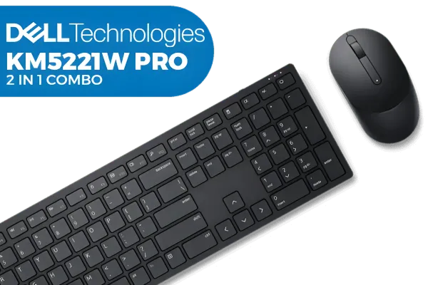 dell-pro-wireless-keyboard-and-mouse-combo-1800px-v3.webp