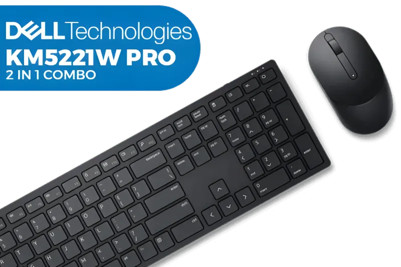 dell-pro-wireless-keyboard-and-mouse-combo-1800px-v3.webp