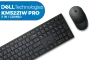 dell-pro-wireless-keyboard-and-mouse-combo-1800px-v3.webp