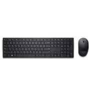 dell-pro-wireless-keyboard-and-mouse-combo-gallery-2000px-v00002.avif