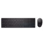 dell-pro-wireless-keyboard-and-mouse-combo-gallery-2000px-v00002.avif