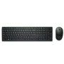 dell-pro-wireless-keyboard-and-mouse-combo-gallery-2000px-v00002.webp