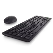 dell-pro-wireless-keyboard-and-mouse-combo-gallery-2000px-v0001.avif