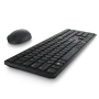dell-pro-wireless-keyboard-and-mouse-combo-gallery-2000px-v0001.webp