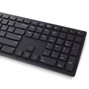 dell-pro-wireless-keyboard-and-mouse-combo-gallery-2000px-v0003.avif