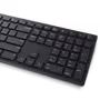 dell-pro-wireless-keyboard-and-mouse-combo-gallery-2000px-v0003.avif
