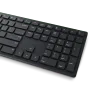 dell-pro-wireless-keyboard-and-mouse-combo-gallery-2000px-v0003.webp