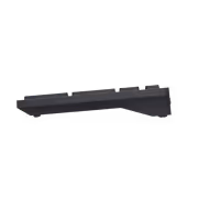 dell-pro-wireless-keyboard-and-mouse-combo-gallery-2000px-v0004.avif
