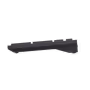 dell-pro-wireless-keyboard-and-mouse-combo-gallery-2000px-v0004.avif