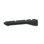dell-pro-wireless-keyboard-and-mouse-combo-gallery-2000px-v0004.webp