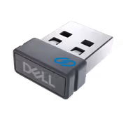 dell-pro-wireless-keyboard-and-mouse-combo-gallery-2000px-v0005.avif