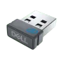 dell-pro-wireless-keyboard-and-mouse-combo-gallery-2000px-v0005.webp