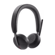 Dell Pro WL3024 Wireless Headset for Clear Calls - image 3
