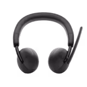 Dell Pro WL3024 Wireless Headset for Clear Calls - image 2
