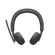 Dell Pro WL3024 Wireless Headset for Clear Calls - image 7