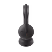 Dell Pro WL3024 Wireless Headset for Clear Calls - image 4