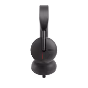 Dell Pro WL3024 Wireless Headset for Clear Calls - image 5