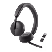 Dell Pro WL3024 Wireless Headset for Clear Calls - image 6