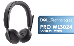 dell-pro-wl3024-wireless-headset dell-pro-wl3024-wireless-headset - Image 1
