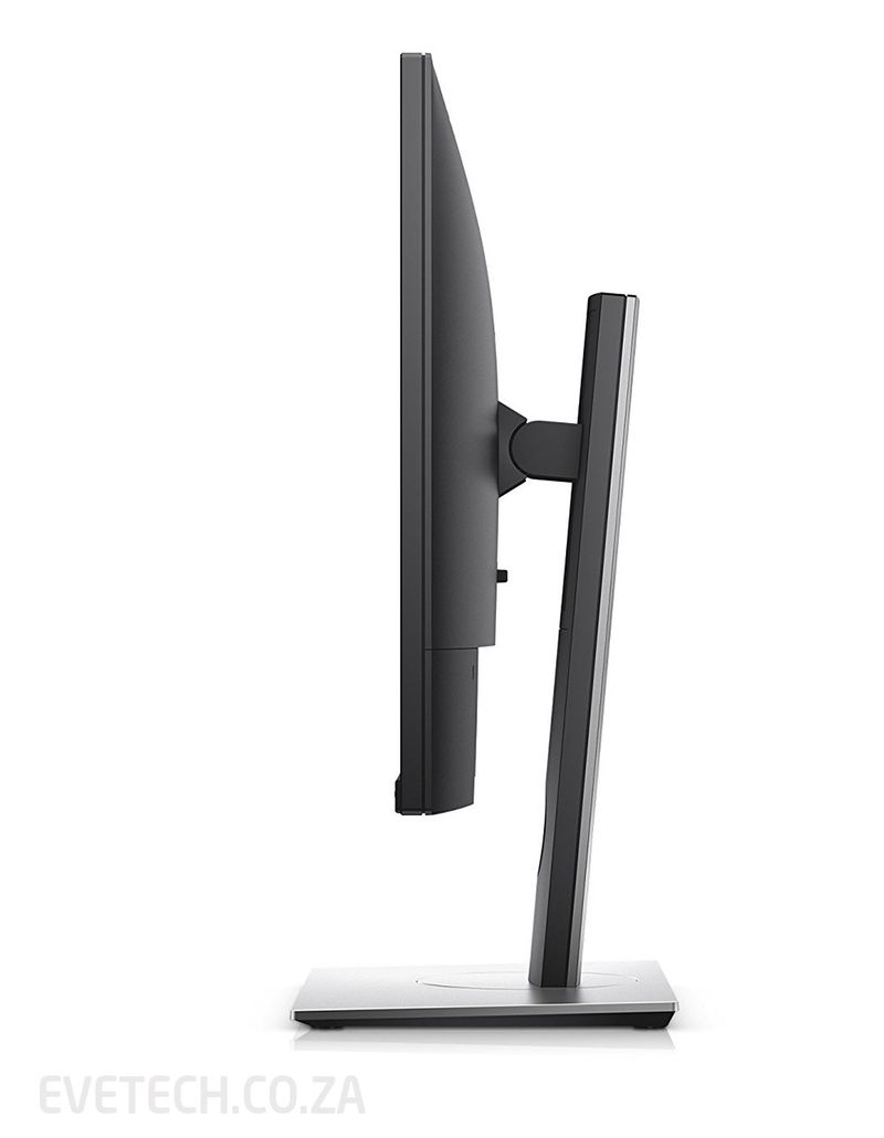 dell-professional-p2717h-27-screen-led-lit-monitor-1000px-v1-0001.jpg dell-professional-p2717h-27-screen-led-lit-monitor-1000px-v1-0001.jpg