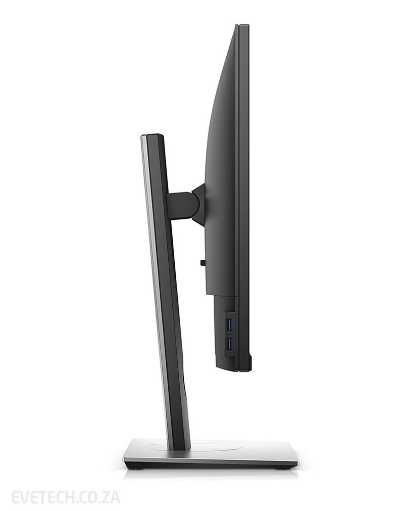 dell-professional-p2717h-27-screen-led-lit-monitor-1000px-v1-0002.jpg dell-professional-p2717h-27-screen-led-lit-monitor-1000px-v1-0002.jpg