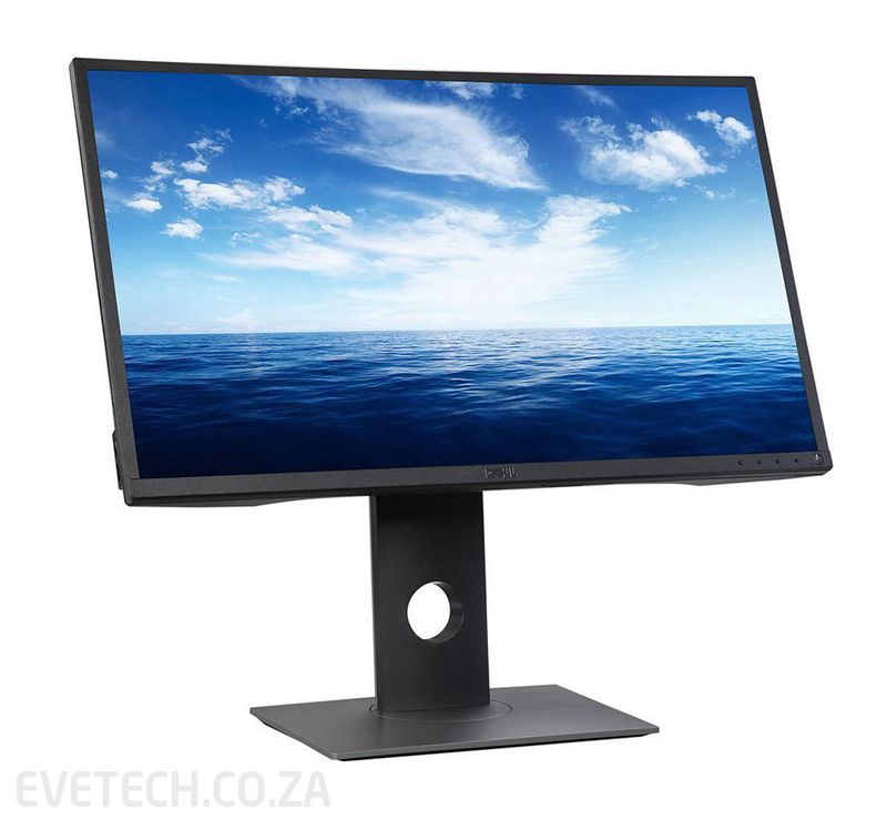 dell-professional-p2717h-27-screen-led-lit-monitor-1000px-v1-0003.jpg dell-professional-p2717h-27-screen-led-lit-monitor-1000px-v1-0003.jpg