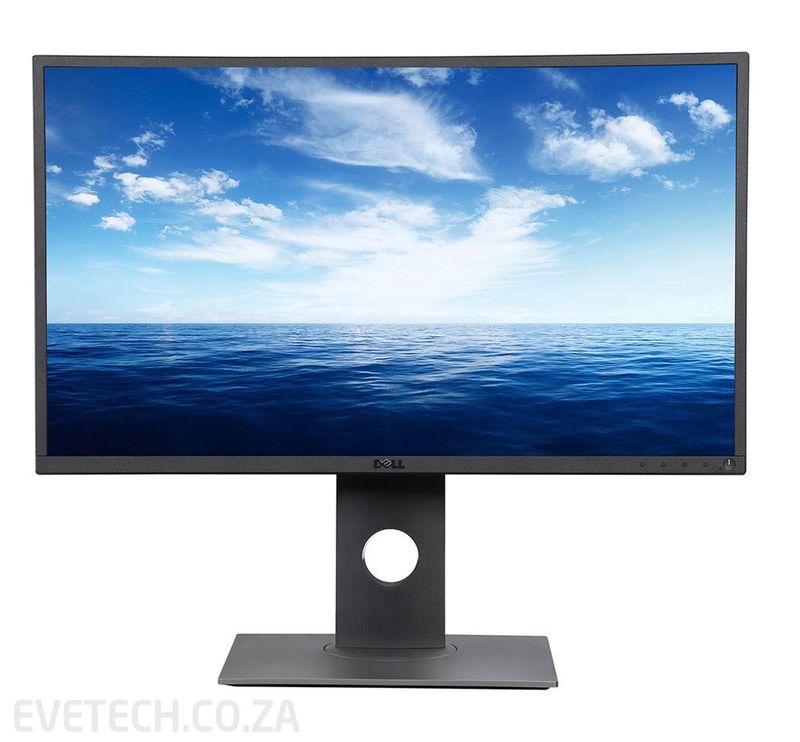dell-professional-p2717h-27-screen-led-lit-monitor-1000px-v1-0004.jpg dell-professional-p2717h-27-screen-led-lit-monitor-1000px-v1-0004.jpg
