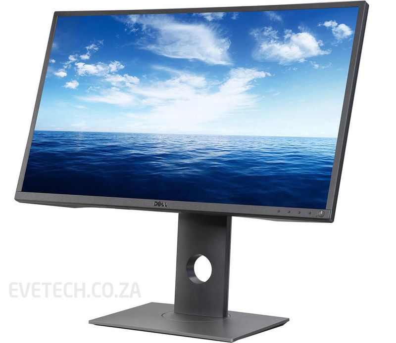 dell-professional-p2717h-27-screen-led-lit-monitor-1000px-v1-0005.jpg