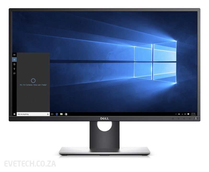 dell-professional-p2717h-27-screen-led-lit-monitor-1000px-v1-0006.jpg dell-professional-p2717h-27-screen-led-lit-monitor-1000px-v1-0006.jpg