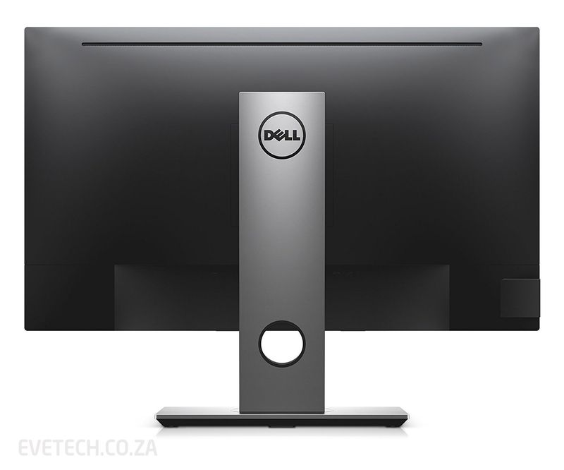 dell-professional-p2717h-27-screen-led-lit-monitor-1000px-v1-0007.jpg dell-professional-p2717h-27-screen-led-lit-monitor-1000px-v1-0007.jpg